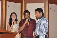 Love Cycle Platinum Disc Function